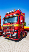 20250809-Martens-Venray-00190